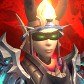 Sõlõ avatar