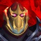 Thíefing avatar