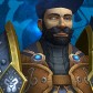 Rëapèr avatar