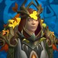Frostyhips avatar