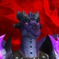 Feistymoon avatar