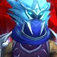Ianuariå avatar
