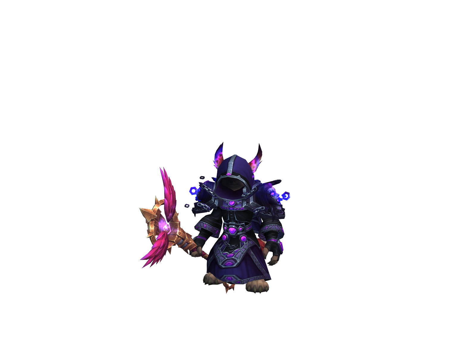 Daredévil