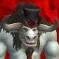 Ziraeus