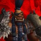 Rokhwarr