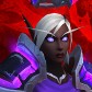 Nyago avatar