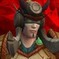 Aeshanesh avatar