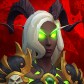 Tankienine avatar