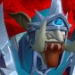 Joeschmolder avatar