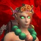 Monkek avatar