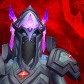 Brokenpal avatar
