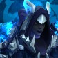 Daizapi