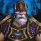 Croarkdruid