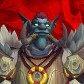 Scroyle avatar