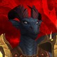 Spyrohazard avatar