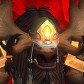 Lacedarius avatar