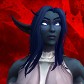 Silvahbolt avatar