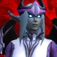 Elnea avatar