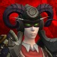 Flickerbell avatar
