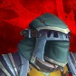 Rytali avatar