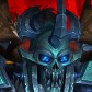 Wtfwhöpulled avatar
