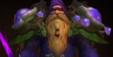 Jakedesnake's icon