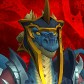 Yria avatar