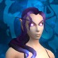Qiv avatar