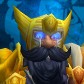 Gudrathor