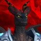 Virusstang avatar