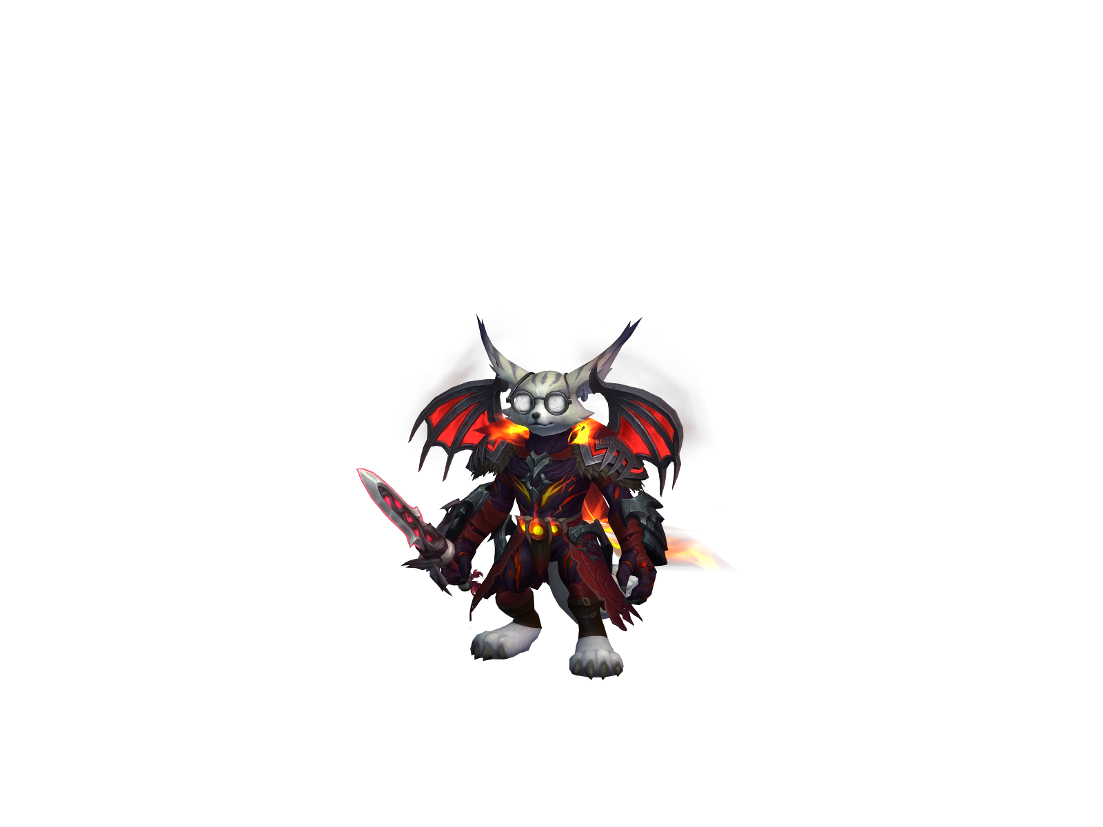 Kirarxüs