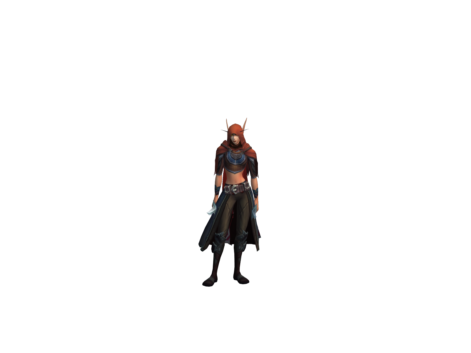 Miradir