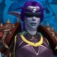 Aralinar avatar