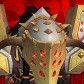 Theuddertank avatar