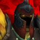 Qqsrogue avatar