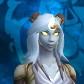 Katherynex