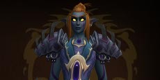 Adorablegf's icon