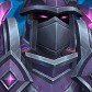 Ezwithcharge avatar