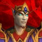 Yoguritoe avatar