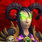 Demonorca avatar