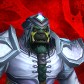 Friedgreenp avatar