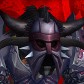 Sunogar avatar