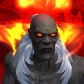 Krÿptik avatar