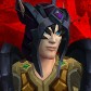 Brightpowder avatar