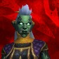 Klipickialia avatar