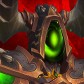 Tbosslock avatar
