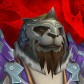 Chubbiepaws avatar