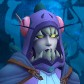 Thaydash avatar