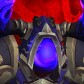Kyrogg