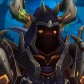 Demonel